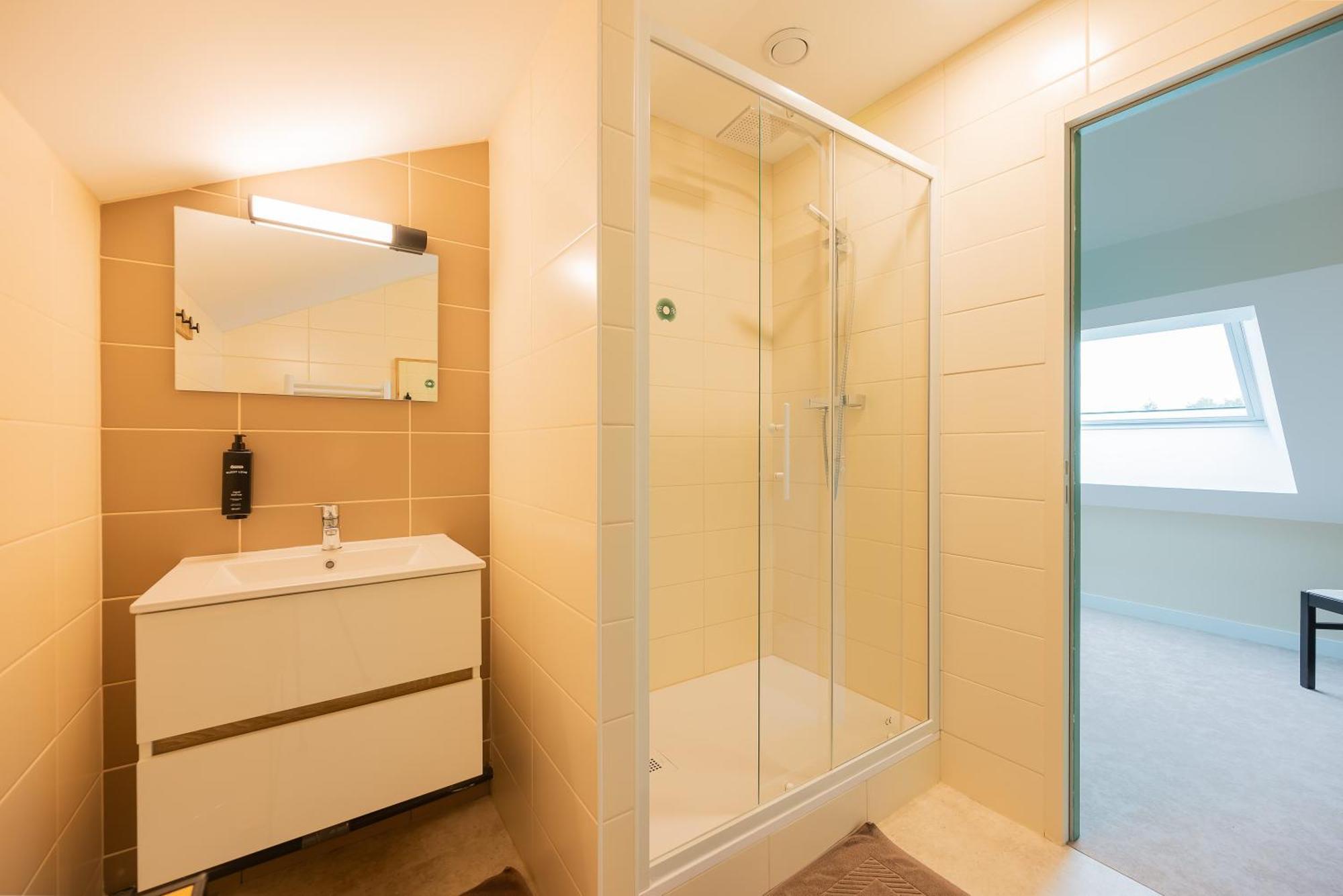 Gite Moulin Du Magne - Douzy Room photo